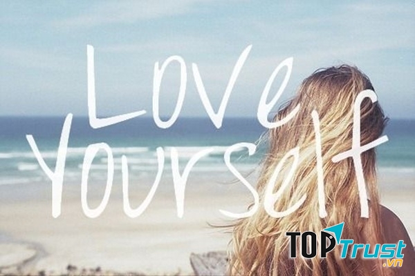 Ảnh minh họa ( Nguồn Internet)