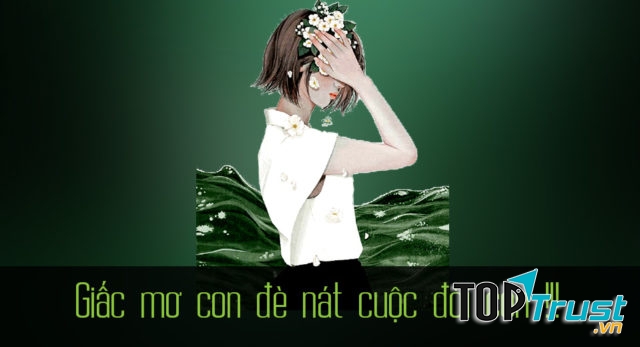 Yếu đuối, dựa dẫm