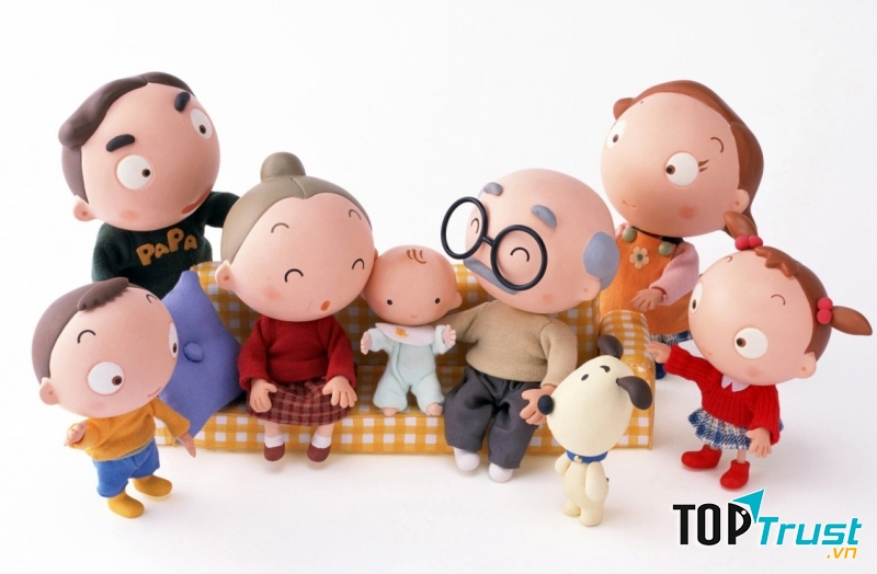 Ảnh minh họa ( Nguồn Internet)