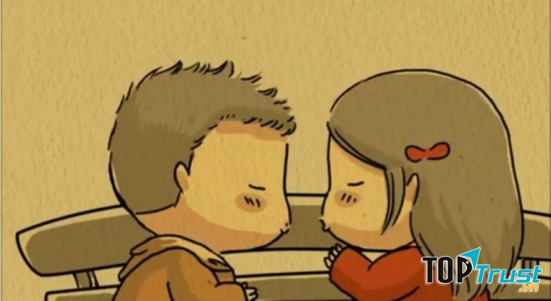 Yêu trai IT, đơn giản vì chàng có cái gì đó... hay hay