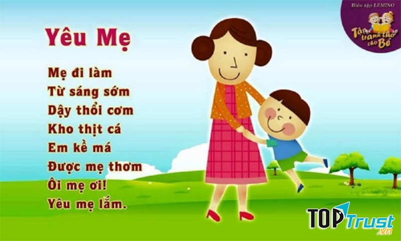 Ảnh minh họa (nguồn internet)