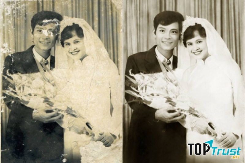 YÊU MEDIA (yeumedia.vn)