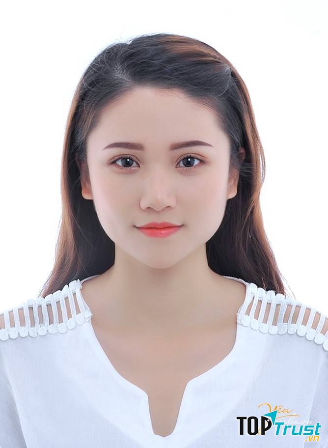 YÊU MEDIA (yeumedia.vn)