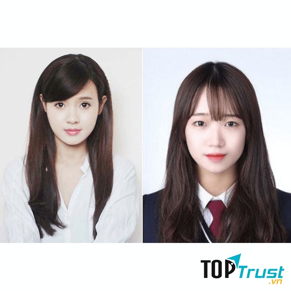 YÊU MEDIA (yeumedia.vn)