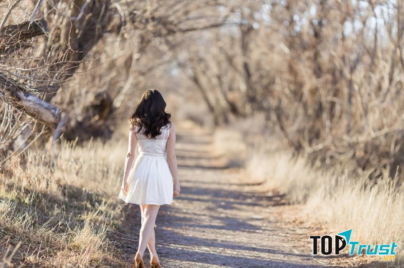 Ảnh minh họa ( Nguồn Internet)