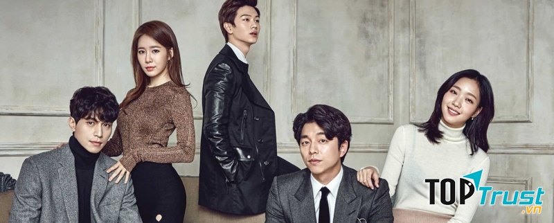 Bộ phim với sự góp mặt của dàn diễn viên nổi tiếng như Gong Yoo, Lee Dong-wook, Kim Go-eun, Yoo In-na, Yook Sung-jae