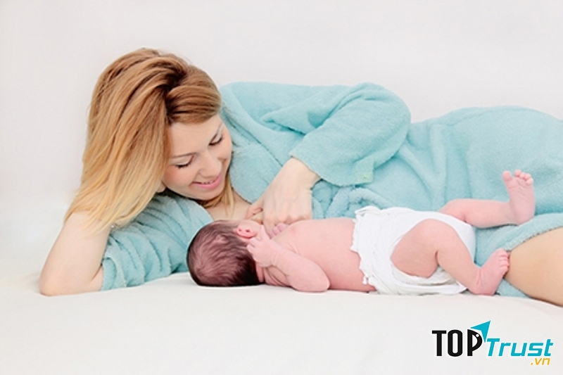 Sống vui vẻ, khoa học, trong sạch, lành mạnh