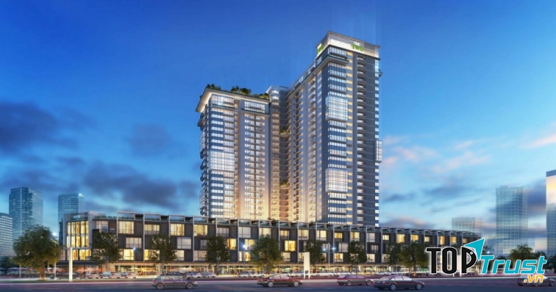 Yếu tố địa lý