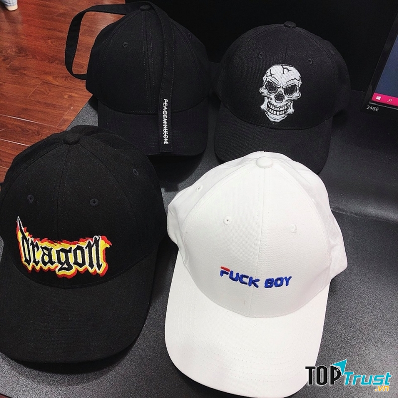 YG Shop