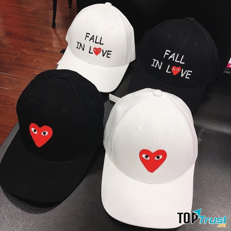 YG Shop