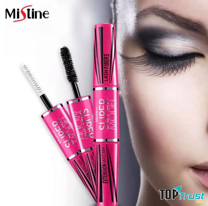 Yinme shop