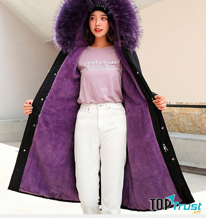 Yishop.vn -Shop Thời trang Hàn Quốc cao cấp