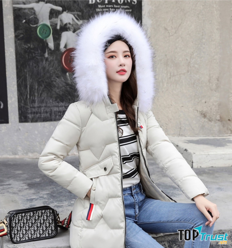 Yishop.vn - Shop Thời trang Hàn Quốc cao cấp