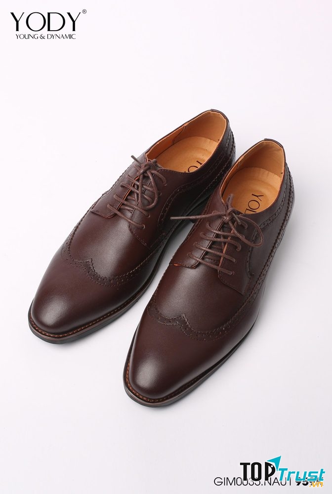 YODY Vĩnh Yên - Vĩnh Phúc