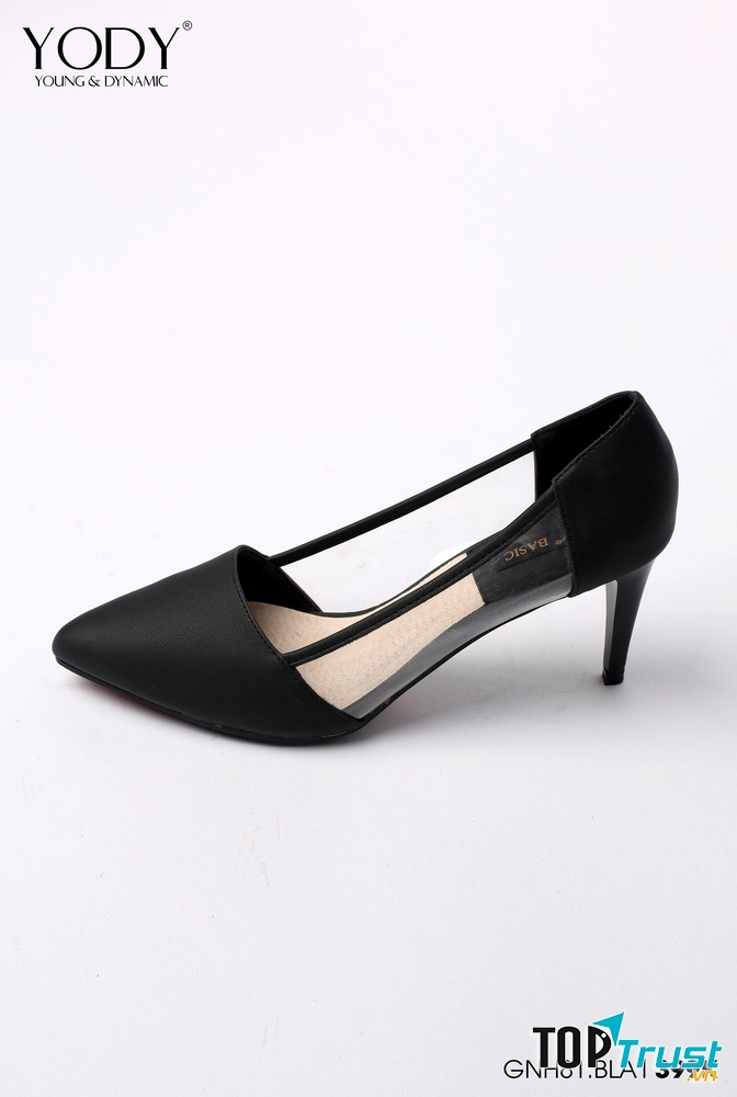 YODY Vĩnh Yên - Vĩnh Phúc