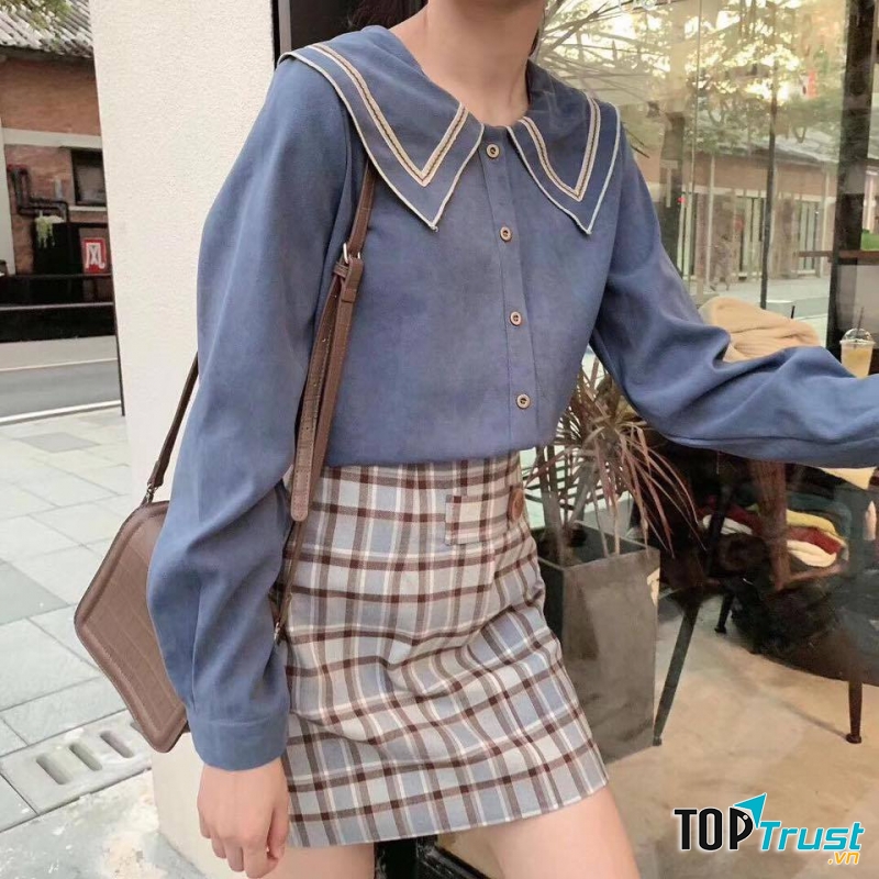 Yofaso - 74 Nguyễn Huệ, Tp Huế