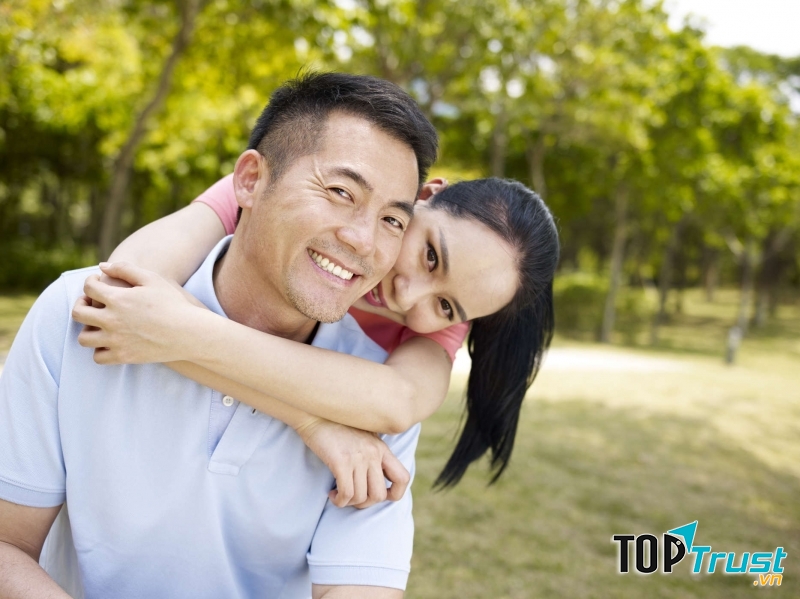 Yoga giảm đau nhức cơ bắp