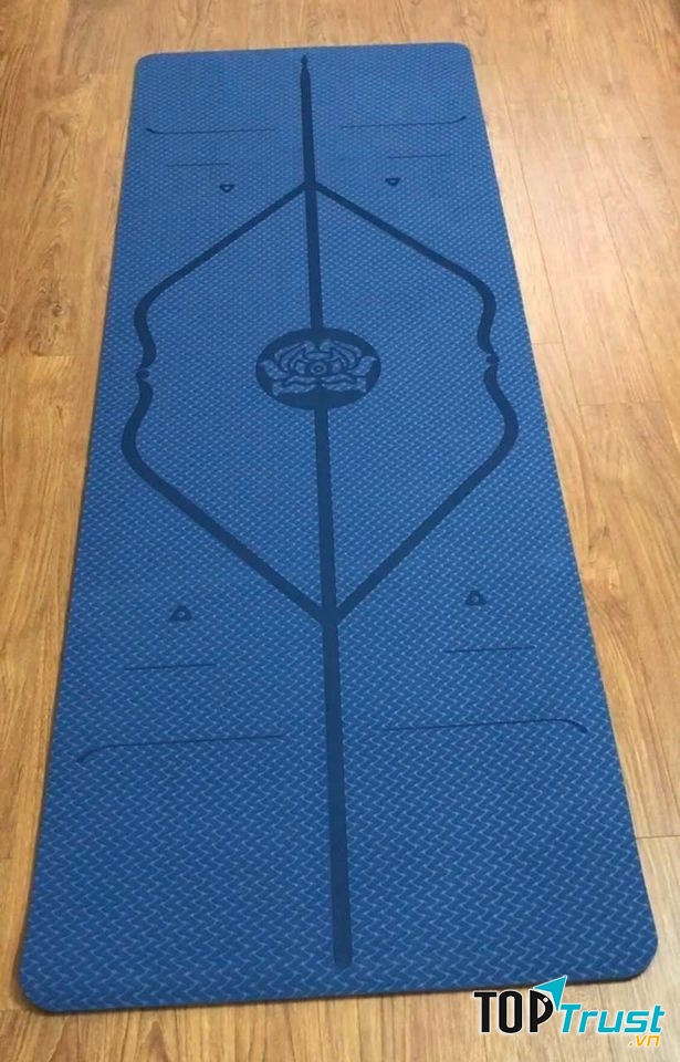 Yoga MD Shop