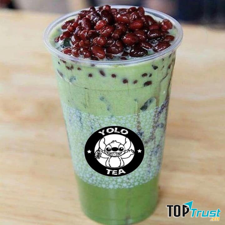 Dong Cha Long Xuyên