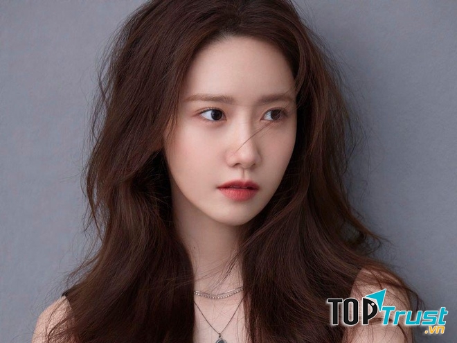 Vẻ đẹp không tỳ vết