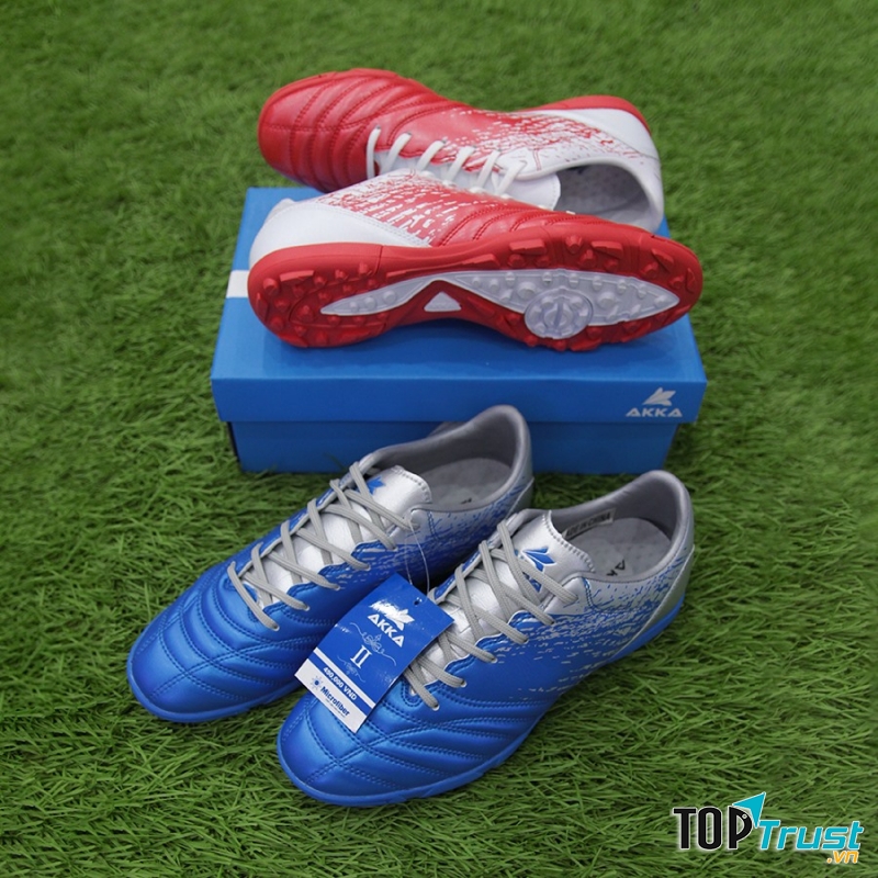 YouSport.vn