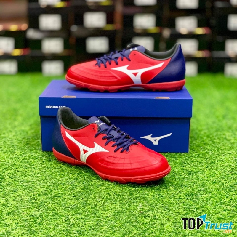 YouSport.vn