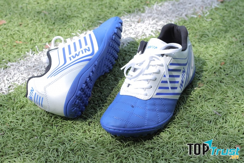 Youssport shop