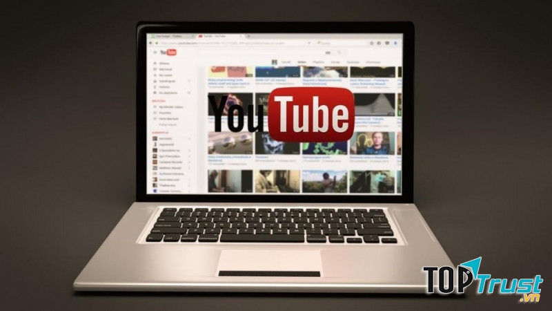 Youtube hiện ngày càng phát triển, là nơi tạo ra vô vàn người nổi tiếng truyền cảm hứng cho giới trẻ.