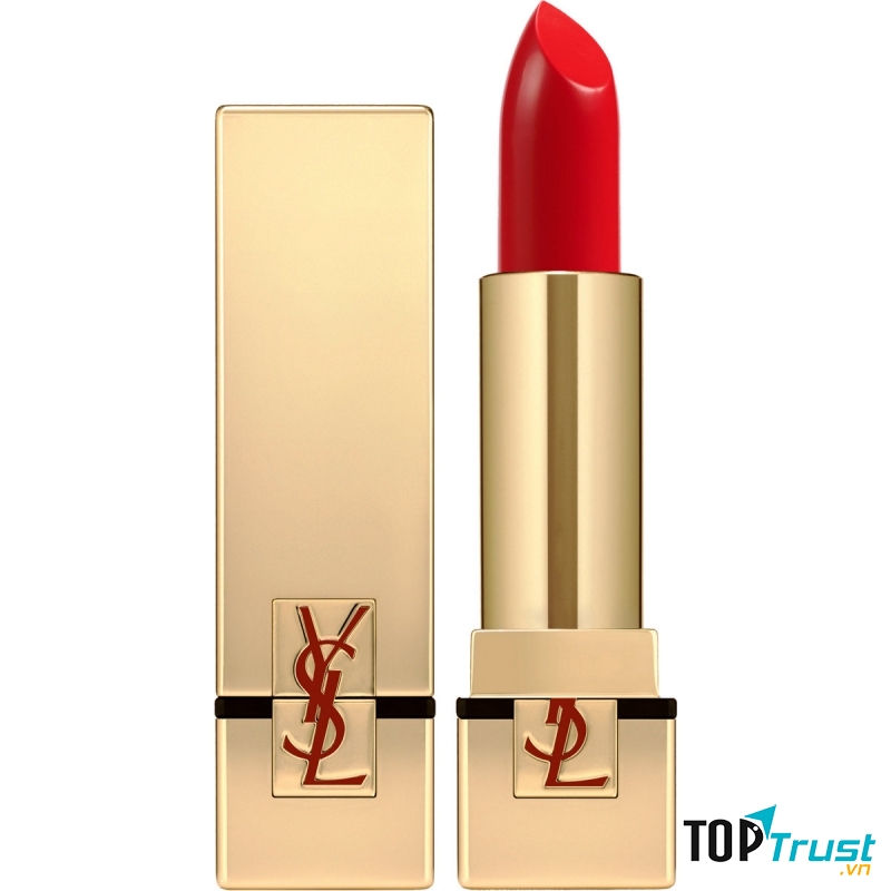 Son môi YSL