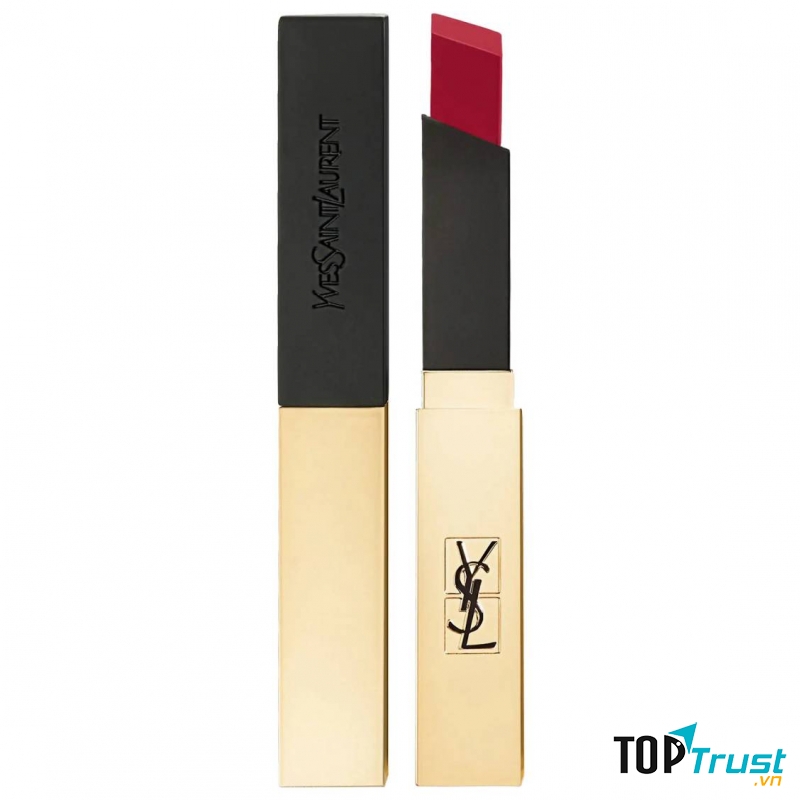 Son YSL