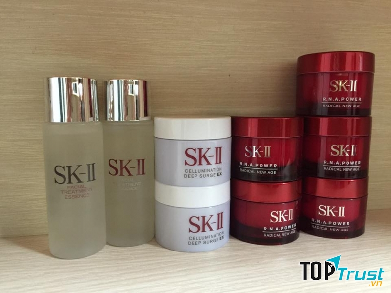 Cam kết hàng thật 100 % với mức giá hợp lý