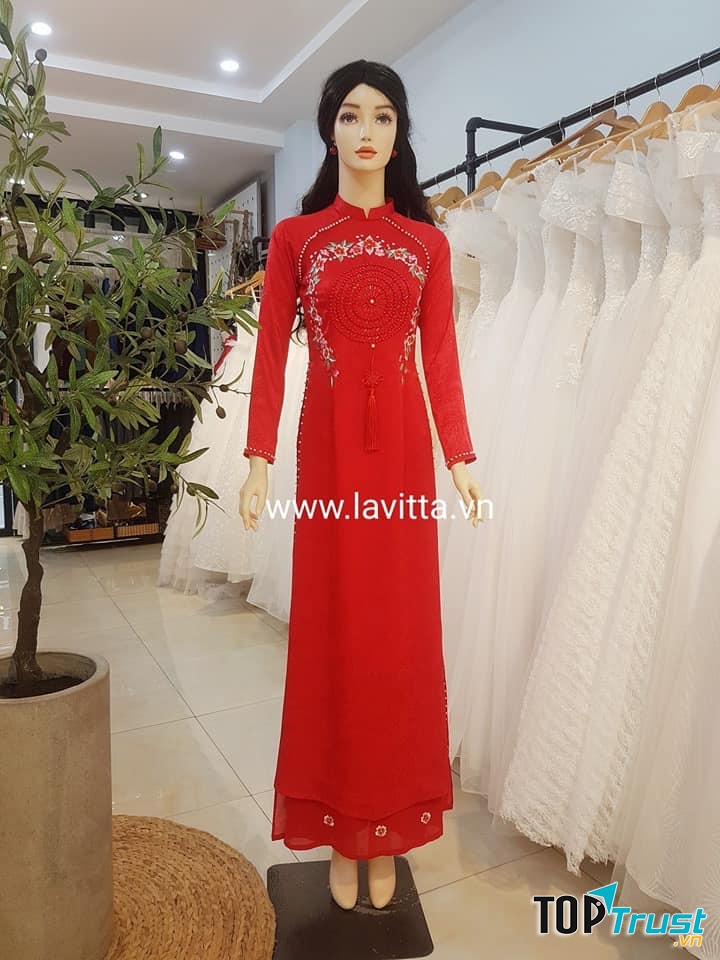 YUME Makeup Studio & Academy