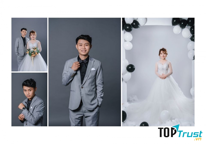 YuMe Wedding