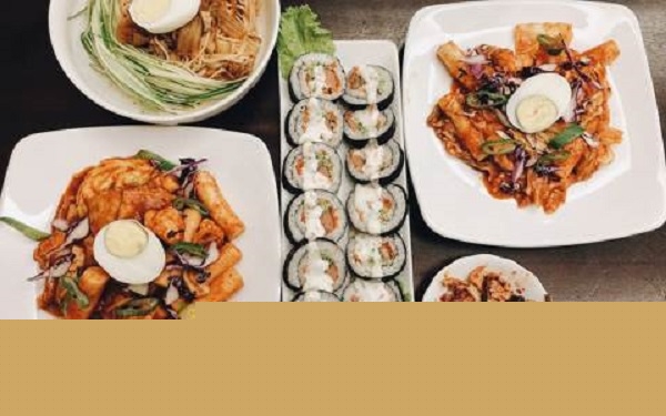 Ảnh khách chụp tại Yuri Yuri