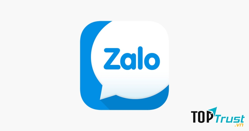 Zalo