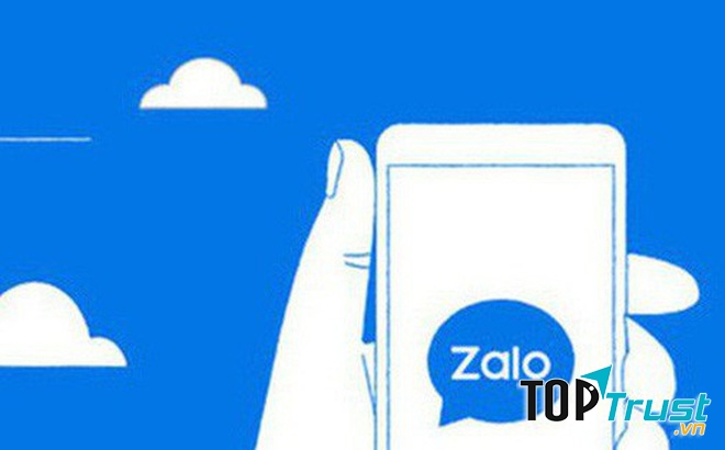 Zalo