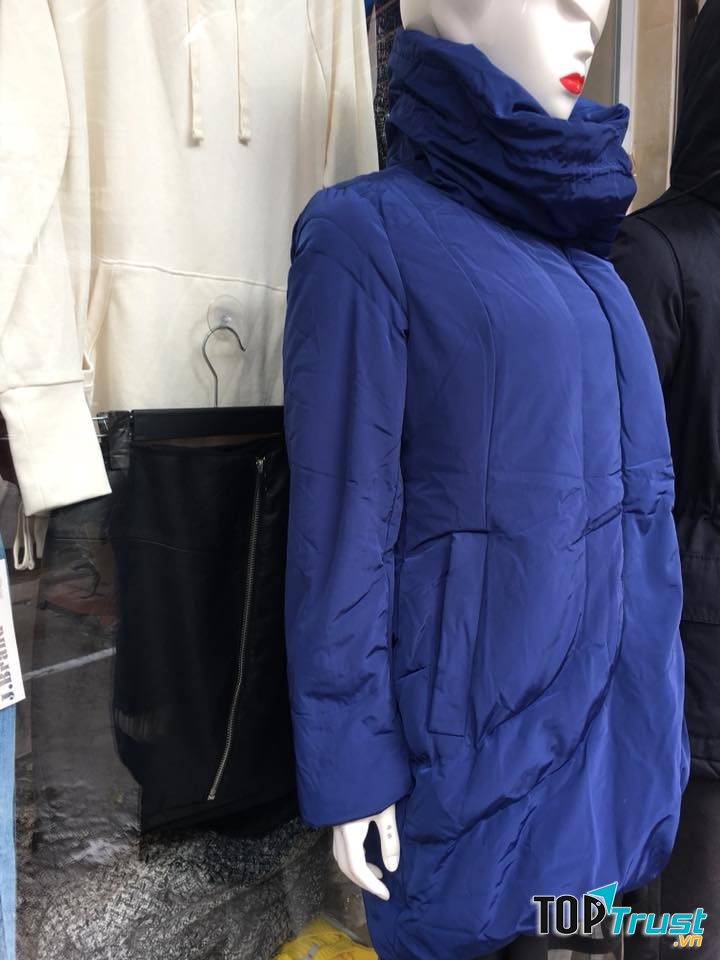 ZAMY Việt Nam xuất khẩu