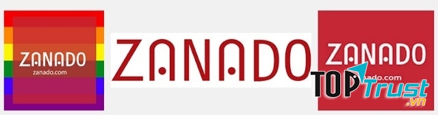 Zanado.com