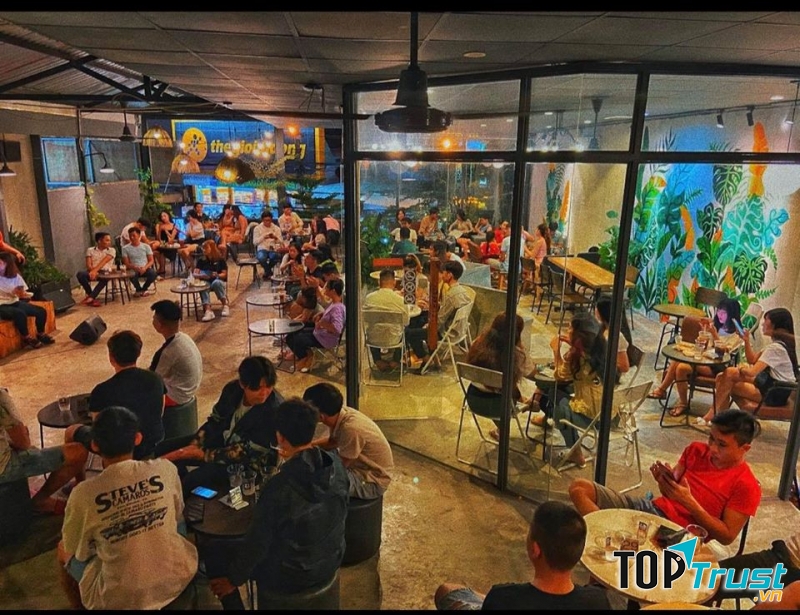 Zcafe.vn