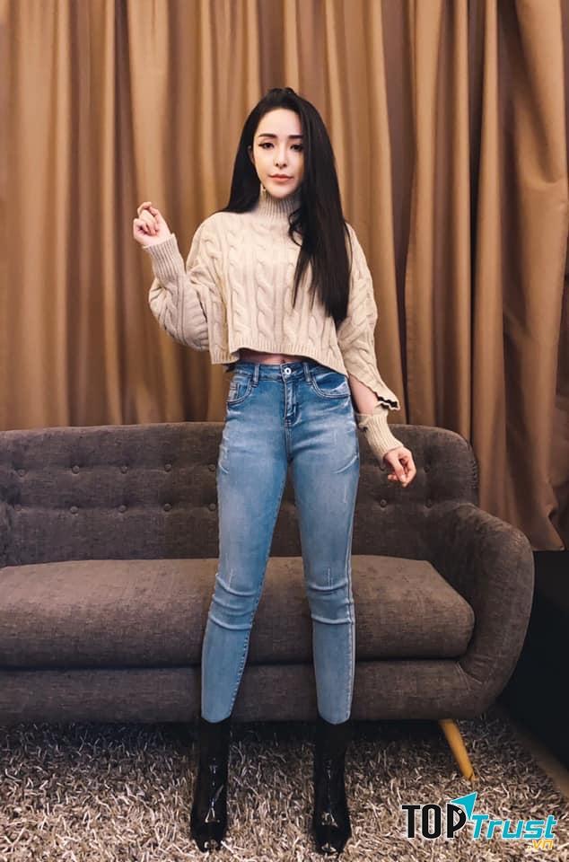ZENDA