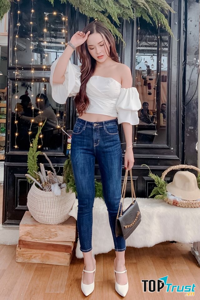ZENDA