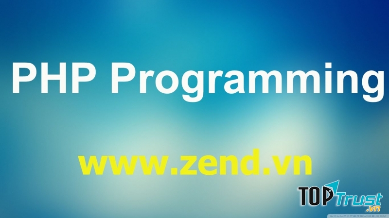 Zend.vn
