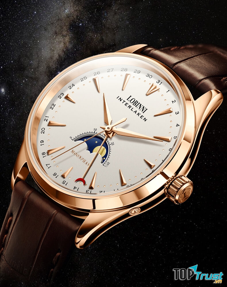 ZenWatch