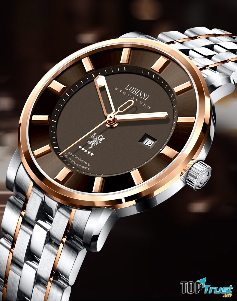 ZenWatch