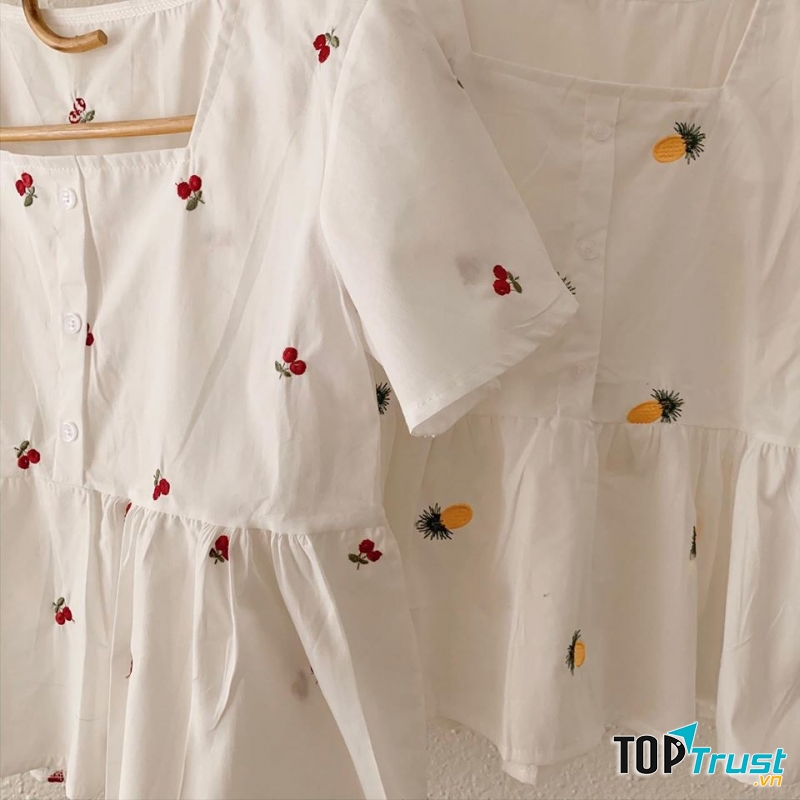 Zinnia Boutique