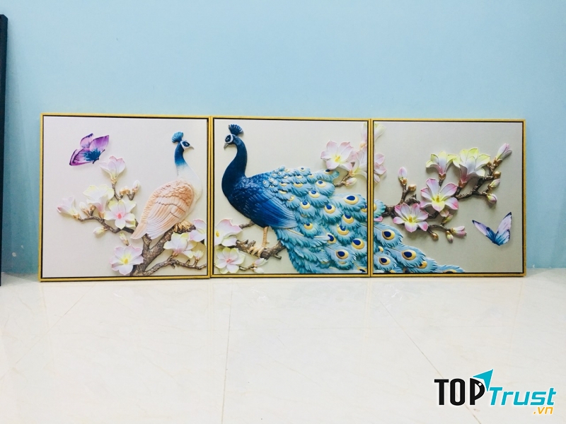 ZITO - Canvas Art Gallery