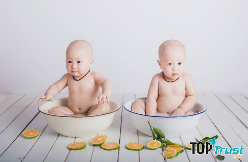 Zoo Studio tự hào là studio tiên phong trong lĩnh vực này tại Sơn La