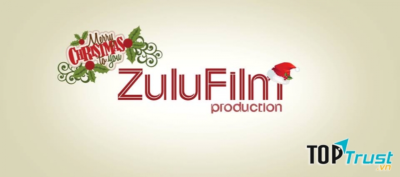 Zulu Film