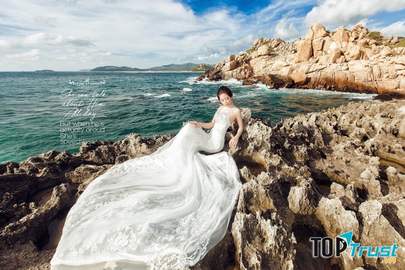 ZUNI Studio Trảng Bom