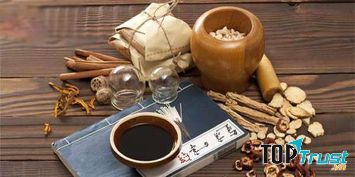 ấm sắc thuốc điện chất lượng nhất hiện nay